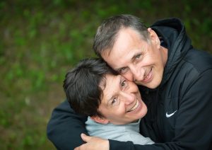 Луѓето кои се вљубени се делат во четири категории – Во која група сте вие?