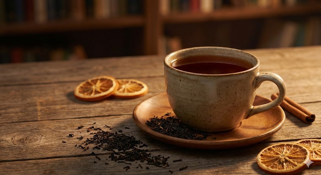 Како правилно да подготвите и пиете чај за максимални здравствени придобивки