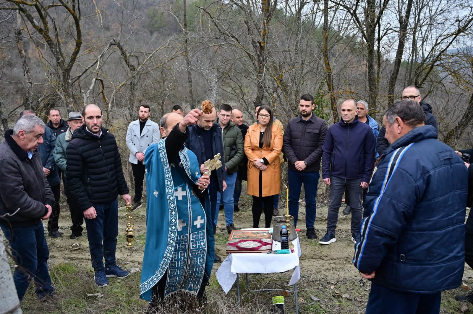 Филипче: Владата скрати 40 милиони евра субвенции, лозарите и земјоделците се оставени без поддршка