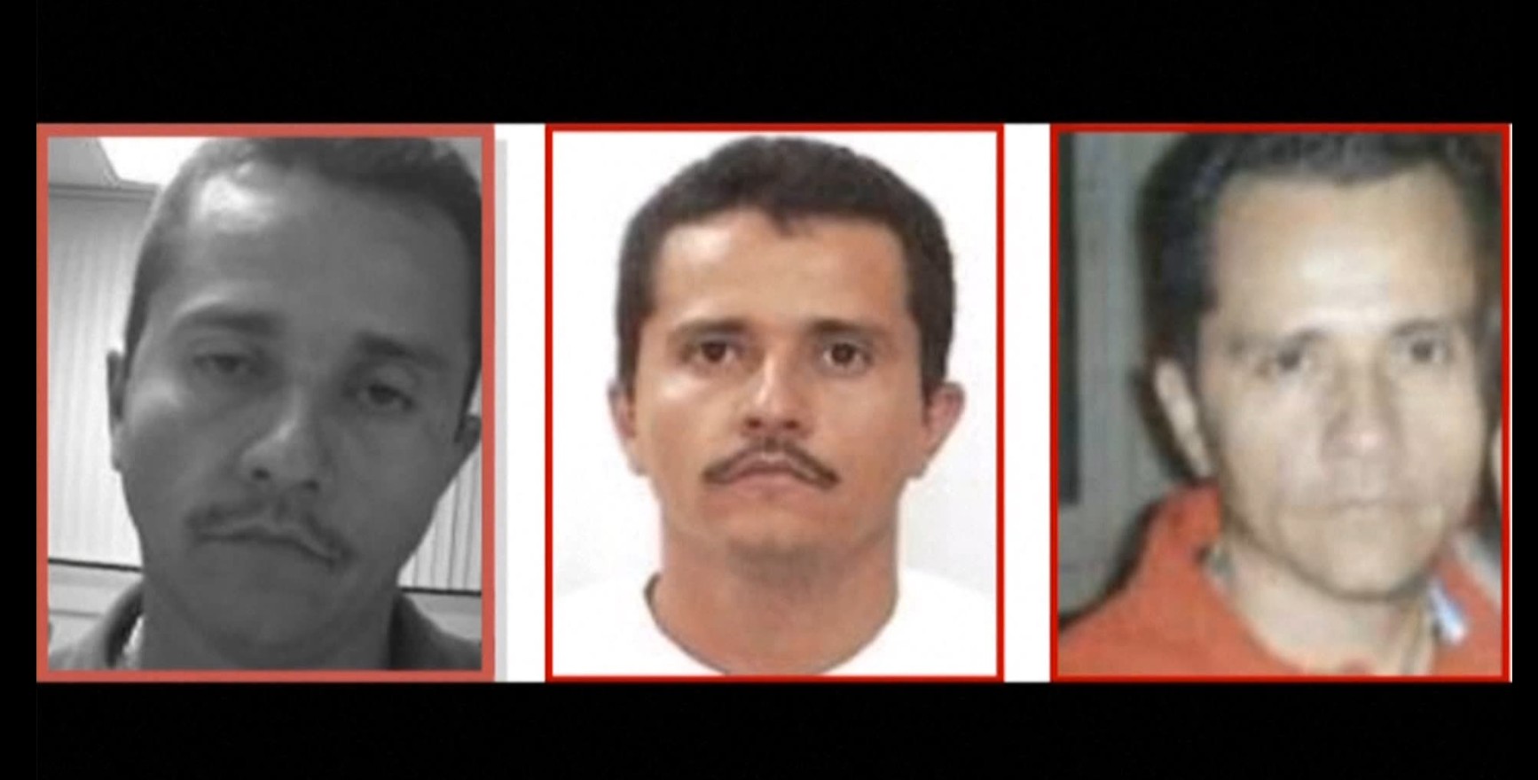 МНР препорачува да не се патува во Мексико по убиството на наркобосот Ел Менчо