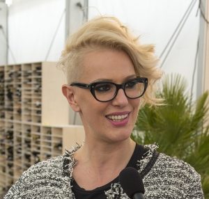 Денес роденден прославува нашата позната поп пејачка Тијана Дапчевиќ