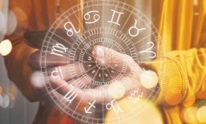 ДВА ЗНАЦИ БЕЗ ДОЛГОВИ ВЛЕГУВААТ ВО МАРТ: Проблемите со парите што ги имаа – ИСЧЕЗНУВААТ!