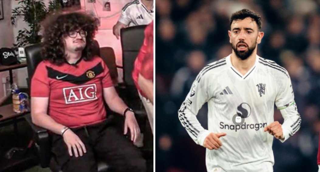 Ништо од шишањето: Јунајтед освои само бод против Вест хем (ВИДЕО)