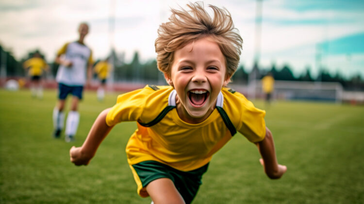 Тренинг на дожд: Дали го зајакнува карактерот на децата или прави повеќе штета отколку корист?