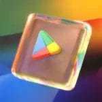 „Google“ отстрани неверојатни 160 милиони лажни оценки!