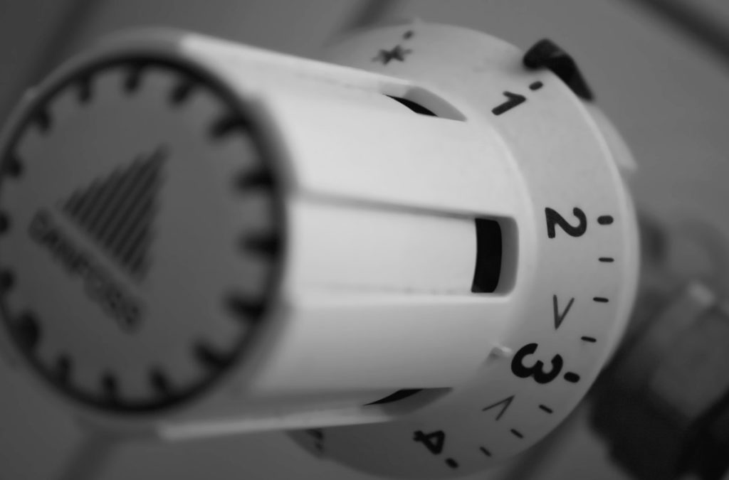 Половина Загреб остана без греење