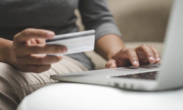 Од 1 март 2026 година – побезбедни онлајн плаќања