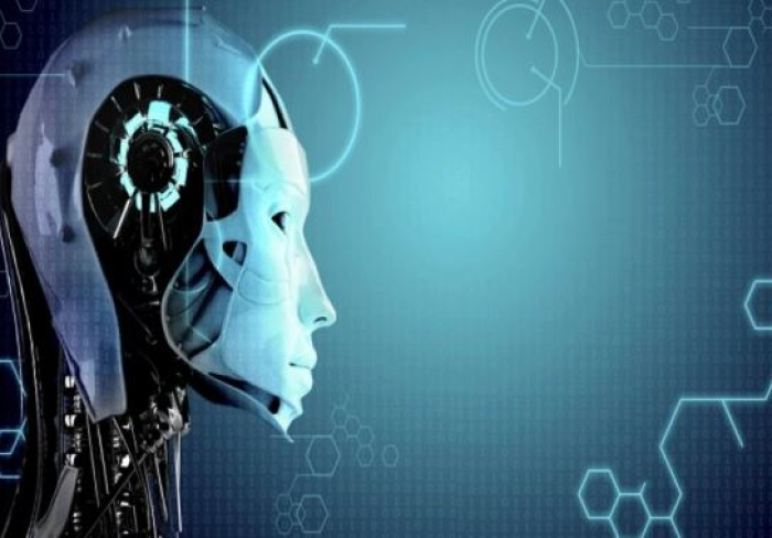 Работни места што ќе исчезнат- и оние што ќе процветаат во 2026 година