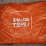 ЕУ воведува царина од 3 евра по категорија на производи во мали пакети до 150 евра