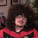 Срцепарателно писмо од навивачот за кого синоќа целиот свет навиваше за Манчестер Јунајтед (Видео)