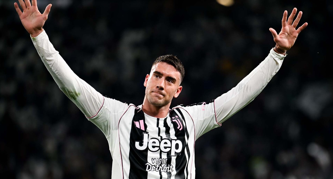 Влаховиќ повторно е тема, српскиот голгетер знае што сака