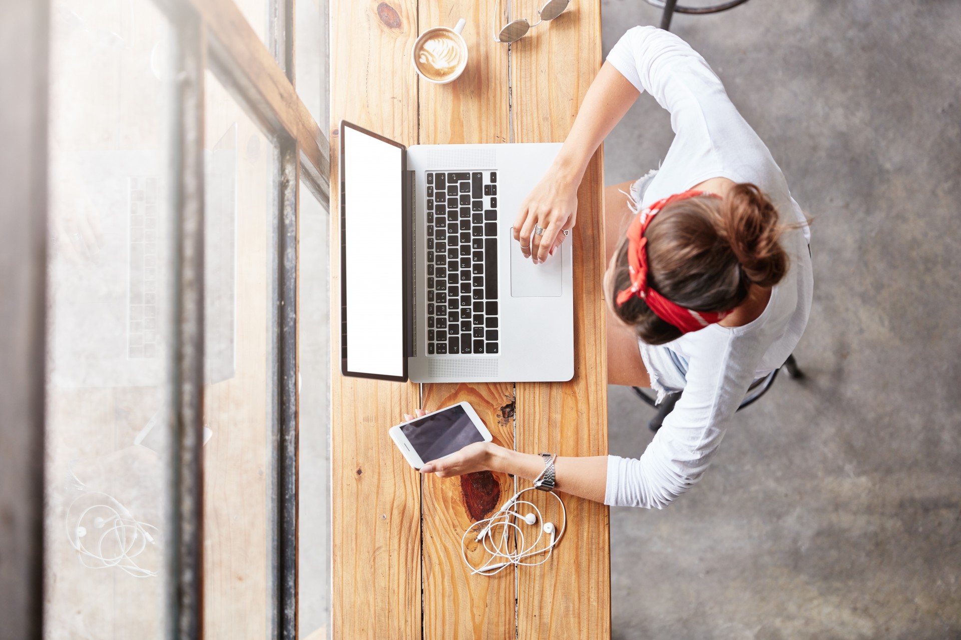 Повеќе пари, помалку мака: Еве кои се најпрофитабилните работи на денешницата!