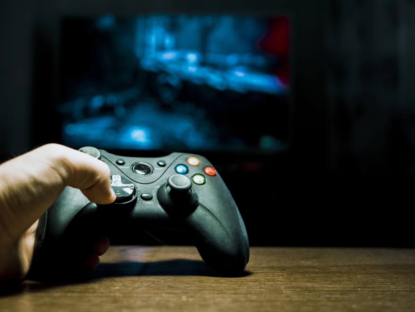 Доаѓа новиот Xbox: Познато е кога Microsoft ќе го лансира „ѕверот“ од следната генерација