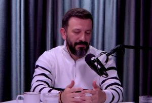 Храната и постот – каква е смислата на духовноста и исхраната