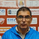 Познат составот: Берокал ги избра кошаркарите за дуелот со Луксембург