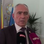 Коњановски без сметка и одговори за Зимска Приказна