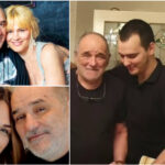 Годишнина од смртта на Ѓорѓе Балашевиќ – Сопругата Оливера: „Засекогаш остави прозор преку кој комуницираме“