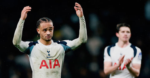 Лошите резултати се причина за финансиска катастрофа на Тотенхем!