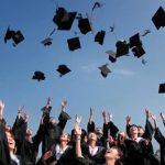 Најдобрите студенти ќе имаат предност за вработување на државните универзитети