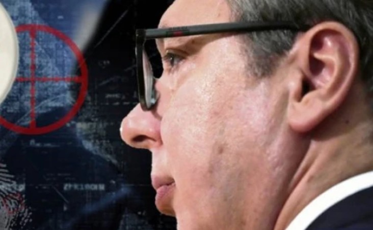 Кој сакаше да му направи атентат на Вучиќ, по 98-ми пат