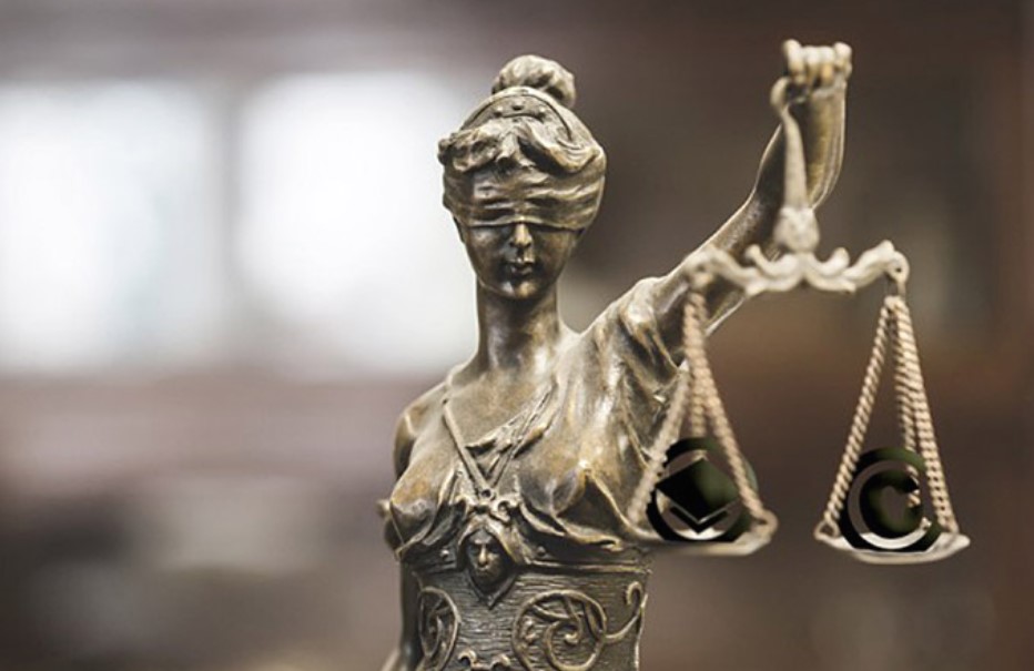 „Правосудниот испит зависи од министерот за правда“ – Максути: Албанскиот јазик е законска обврска, министерот мора да го вклучи во програмата