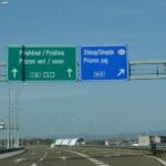 Дојде време да одиме во Косово на печалба – се нудат плати до 1.800 евра