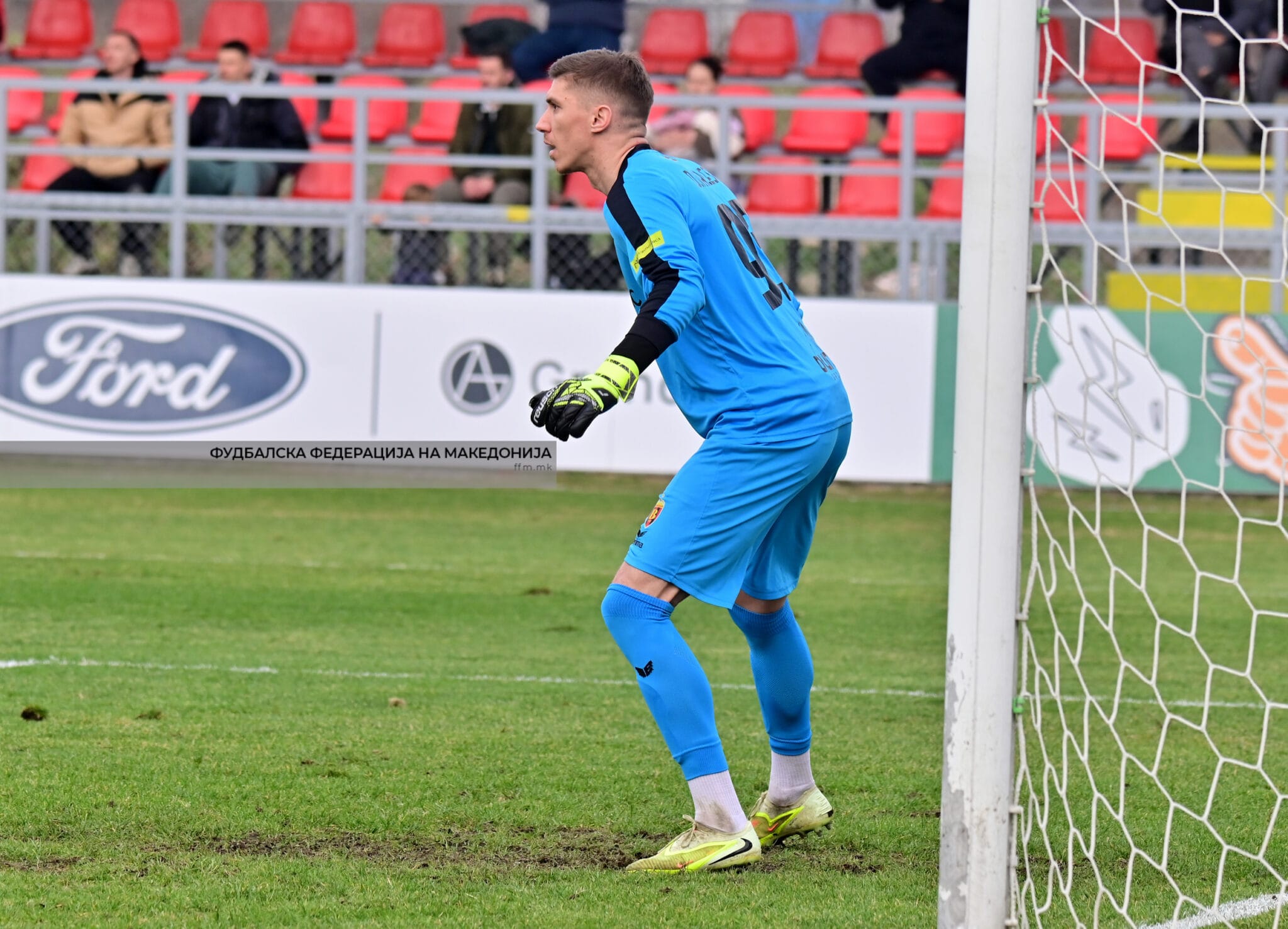 Вардар го дочекува Башкими со желба за пролетни „три од три“