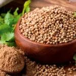 Зачин кој може да го намали крвниот притисок и холестеролот