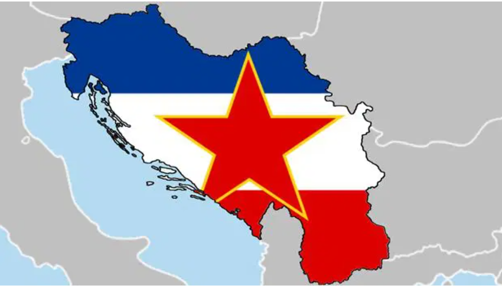 Истражување: Како изгледа економската слика на главните градови oд поранешна Југославија?