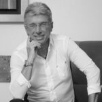 Ќерката на Саша Поповиќ се расплака пред камера: „Беше најдобриот татко на светот“