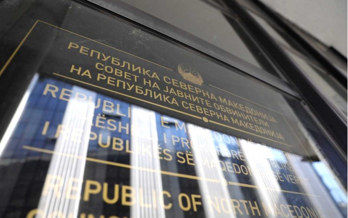 Владата го чека мислењето од Советот за кандидатите за државен обвинител, еден ќе биде предложен пред пратениците!