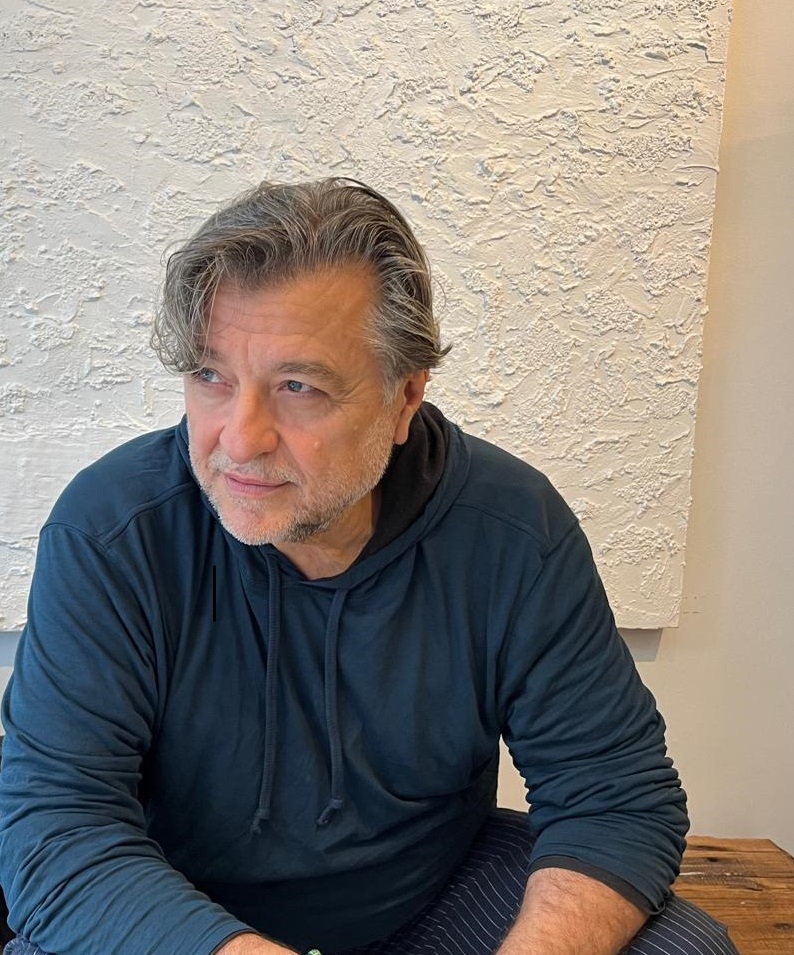 Фрчкоски: Образовното право на Албанците не смее да стане политичка колатерала