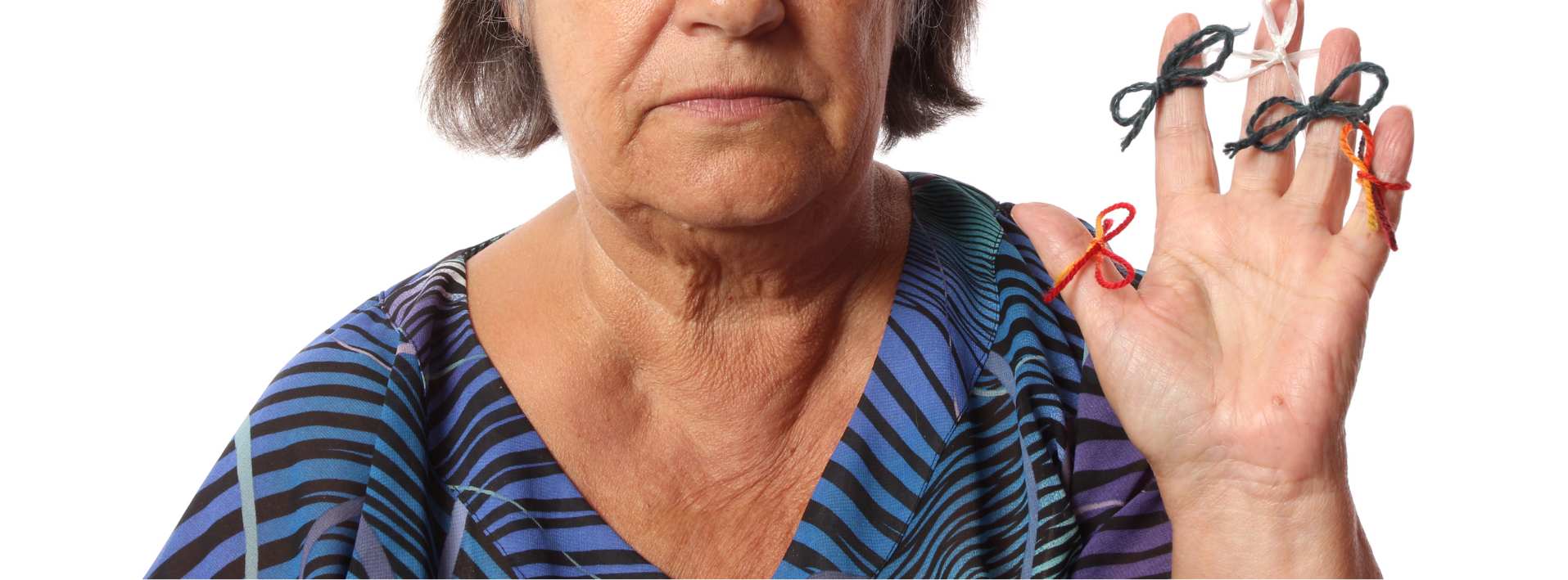 11 скриени ризици што ни ја крадат МЕМОРИЈАТА – Како да ги победите?