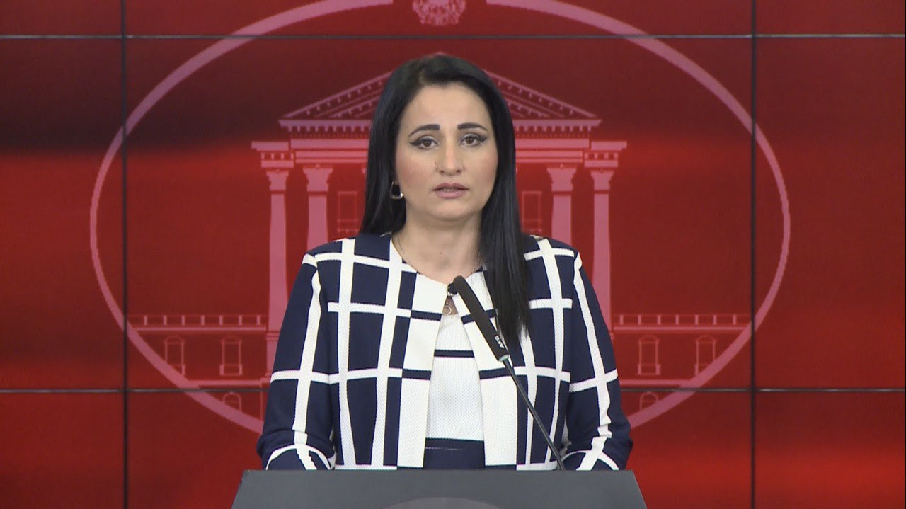 Вонредни контроли на сите фирми за производство на медицински канабис