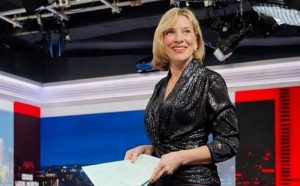 (ВИДЕО+ФОТО) Водителка (57) била нападната затоа што носела кожни панталони, таа возвратила: „Мрзачите секогаш ќе мразат“