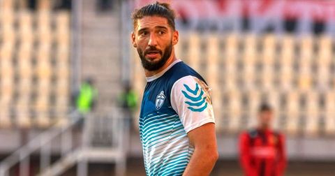 Искусниот Душко Трајчевски го засили второлигашот Скопје