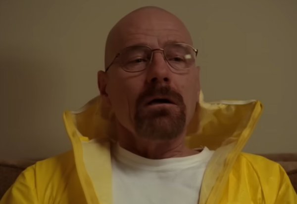 Ова е највисоко оценета серија на сите времиња: првпат прикажана пред 18 години, но сѐ уште никој не ја симна од тронот