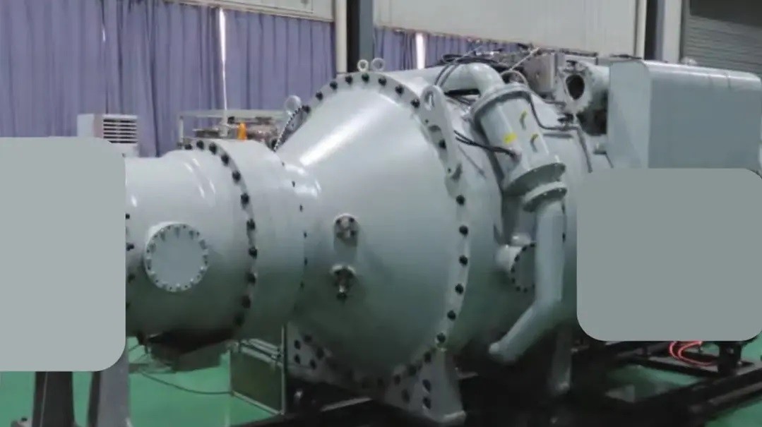 Кина создаде компактно микробраново оружје со застрашувачка моќност од 20 гигавати – Сателитите на SpaceX сега се ранлива цел