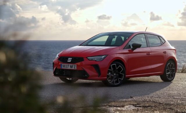 Лоши времиња за Seat: Volkswagen не знае што да прави со шпанскиот бренд