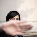 Во Велика Британија месечно се приведуваат илјада педофили