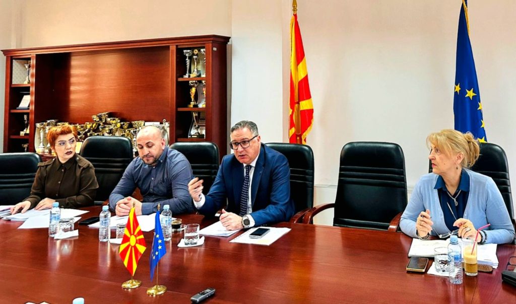 Интересот за докуп на стаж не се намалил и во 2025 година: управниот одбор на Фондот на ПИОМ ја усвои завршната сметка