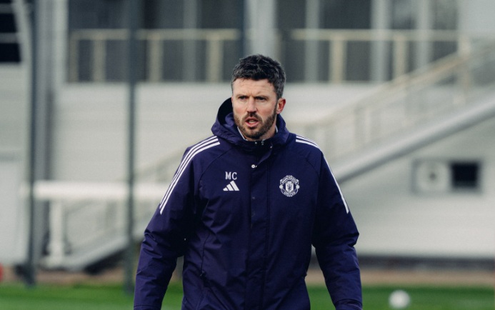 Керик испиша историја во Јунајтед – вакво нешто не му успеало ниту на Фергусон (ФОТО)