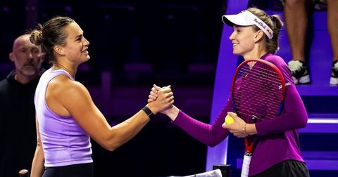 Реприза од 2023 година: Сабаленка и Рибакина за трофеј во Индијан Велс