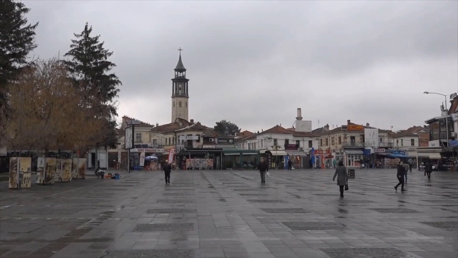 24 сторија: Судска голгота на прилепчанката Павлина Илиоска по рутинска стоматолошка интервенција