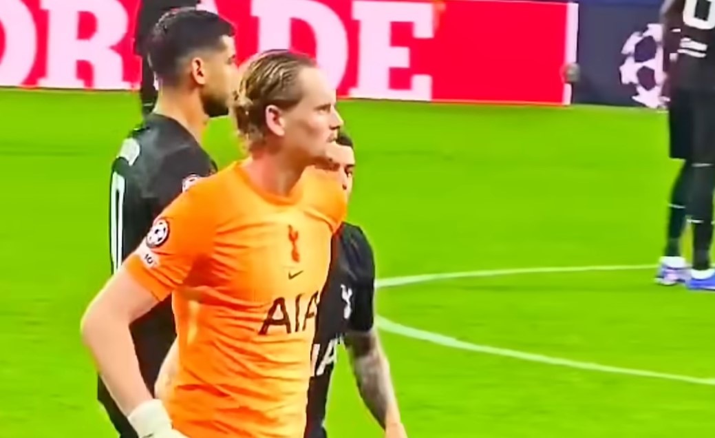 Се огласи Кински: Ова беше еден од најболните моменти во мојата кариера…