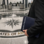 ЦИА ни телефонираше, кој ќе каже ало во Македонија