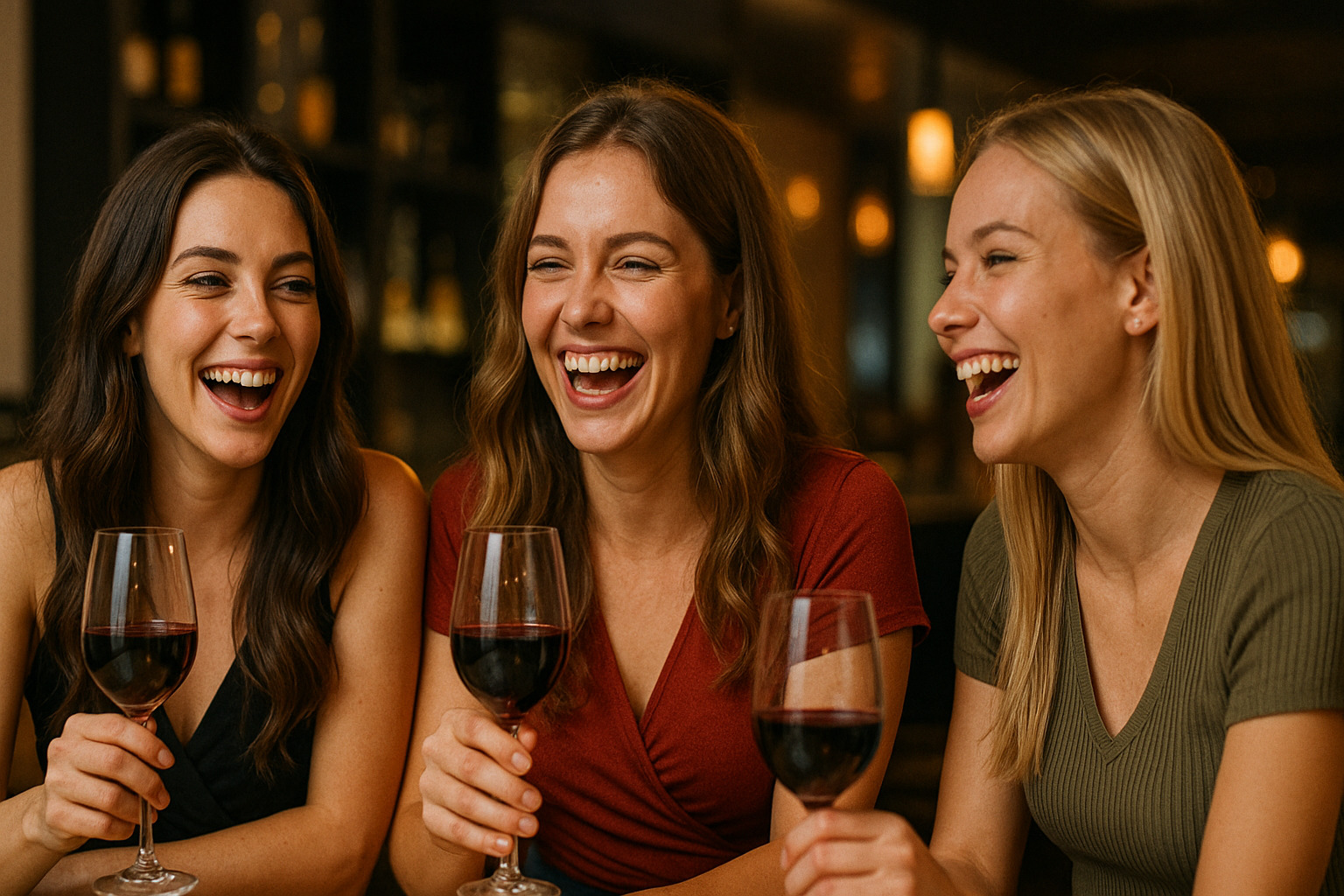 На три хороскопски знаци им претстои моќна недела: сè ќе им се нареди без да вложат многу напор