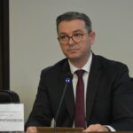 Извозот на земјоделски производи бележи значителен раст, вели Трипуновски