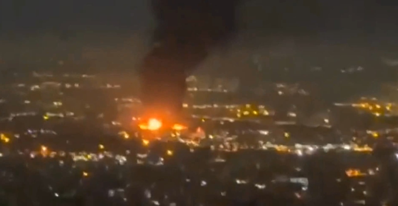 Преглед на вестите од светот