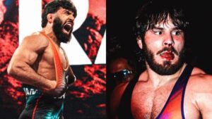 Хаосот продолжува – реваншот меѓу Царукјан и Пулас откажан